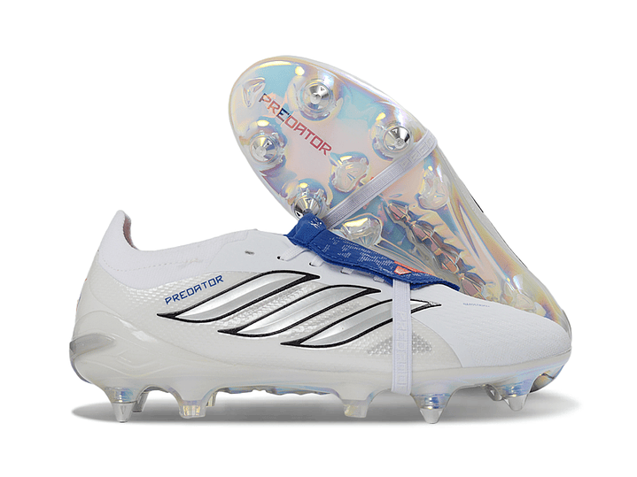 Adidas Predator Elite SG 1