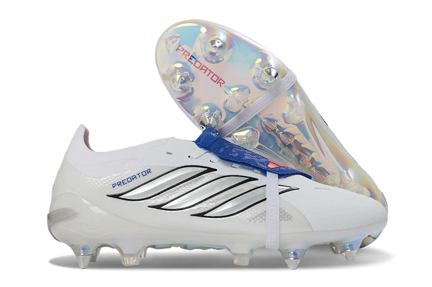 Adidas Predator Elite SG 1