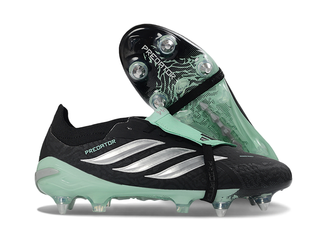 Adidas Predator Elite SG 1