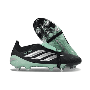 Adidas Predator Elite SG