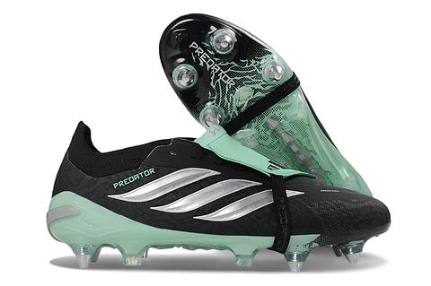 Adidas Predator Elite SG