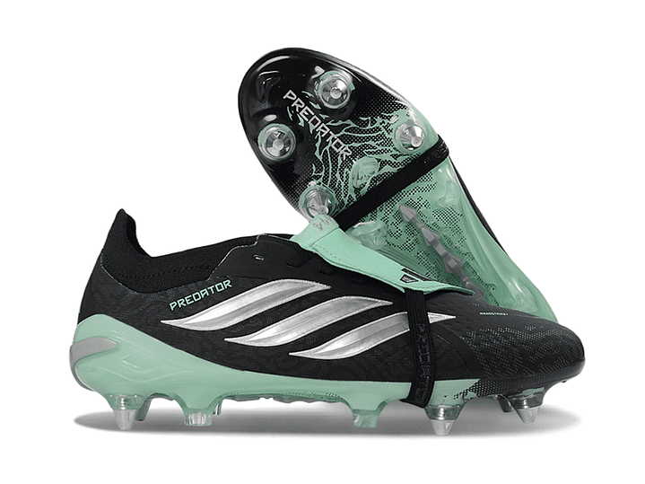 Adidas Predator Elite SG 1