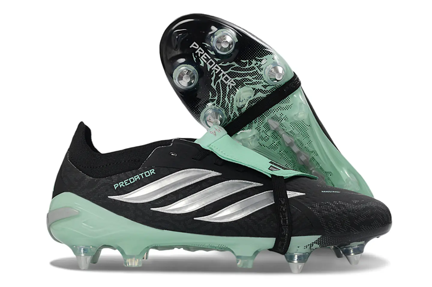 Adidas Predator Elite SG 1