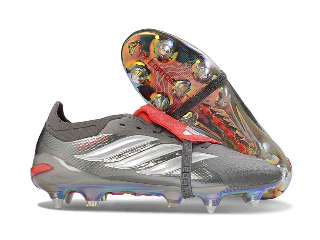 Adidas Predator Elite SG 1
