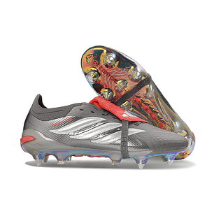 Adidas Predator Elite SG