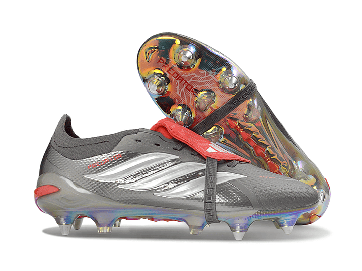 Adidas Predator Elite SG 1