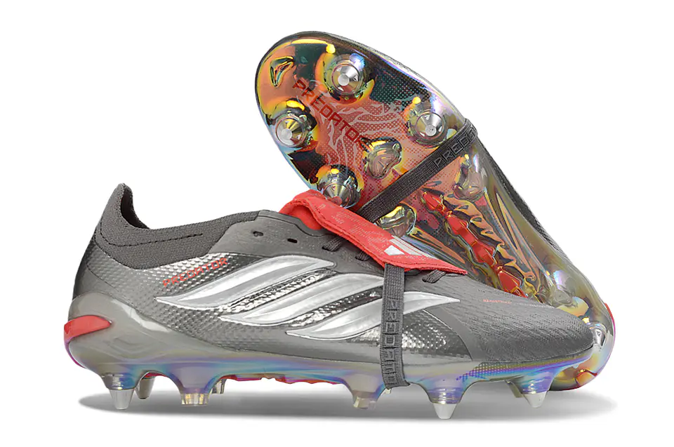 Adidas Predator Elite SG 1