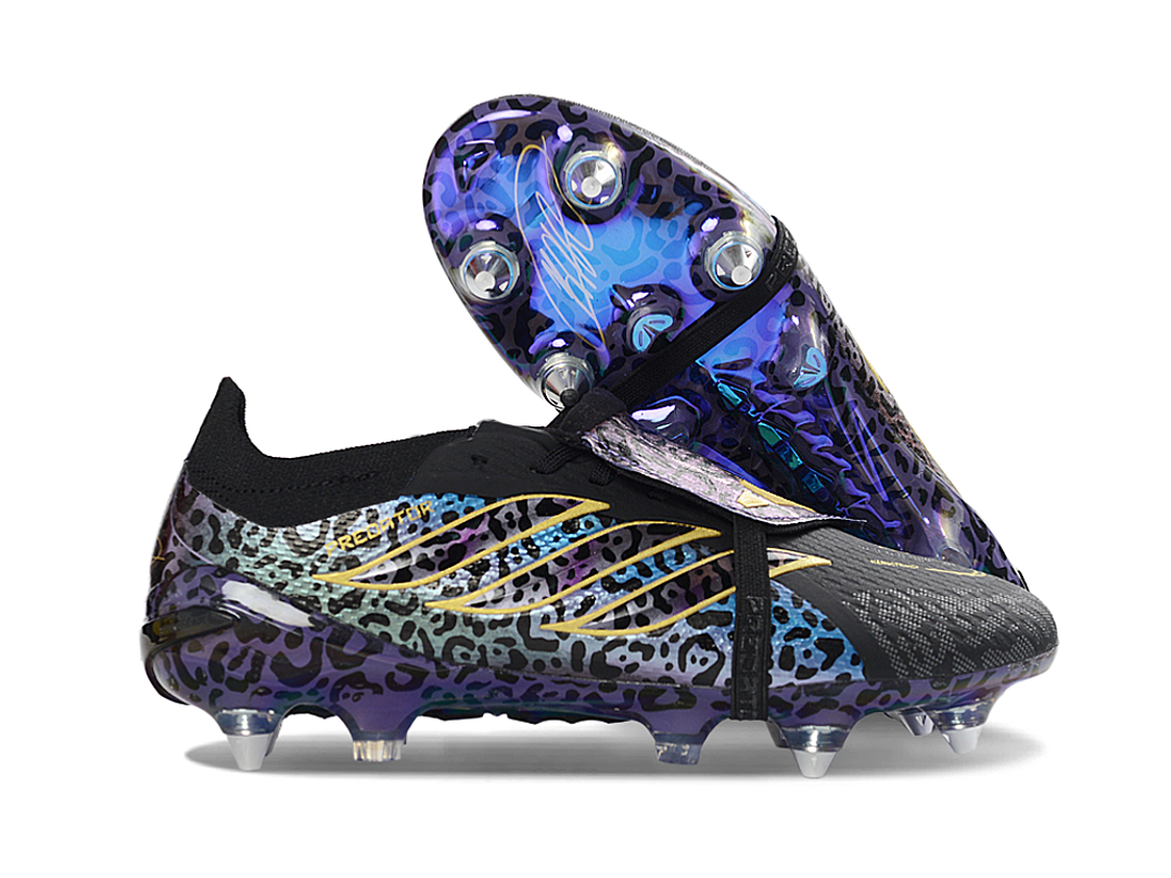 Adidas Predator Elite SG 1