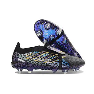 Adidas Predator Elite SG