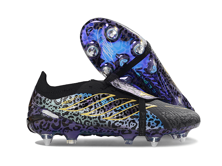 Adidas Predator Elite SG 1