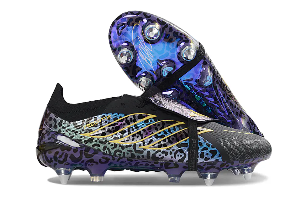 Adidas Predator Elite SG 1