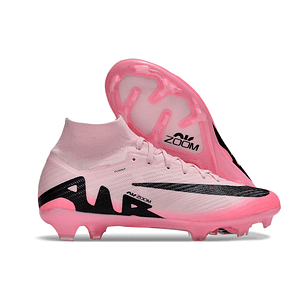 Nike Mercurial Superfly 9 Elite FG