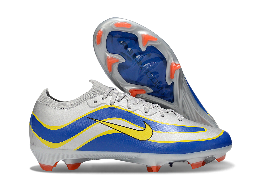 Nike Mercurial RNG Elite FG 2