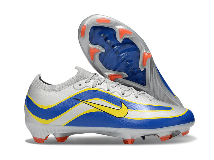 Nike Mercurial RNG Elite FG 2