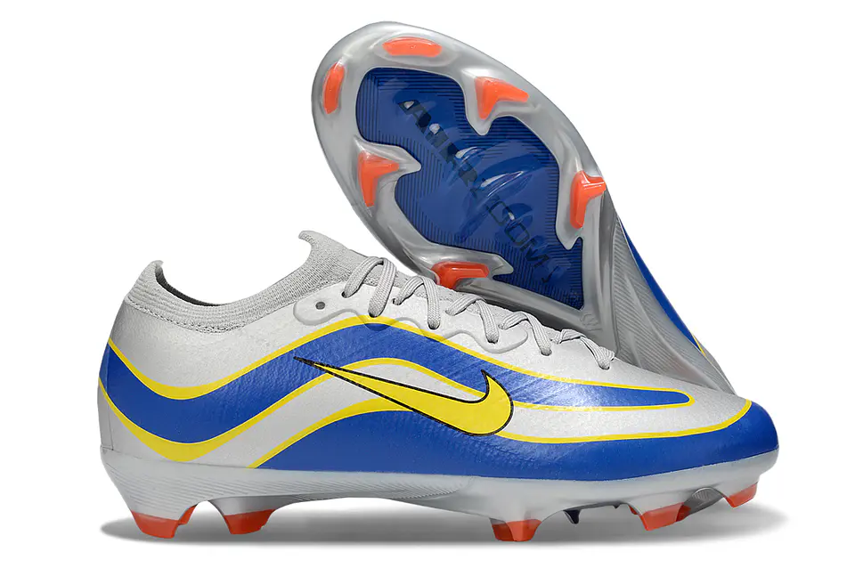 Nike Mercurial RNG Elite FG 2