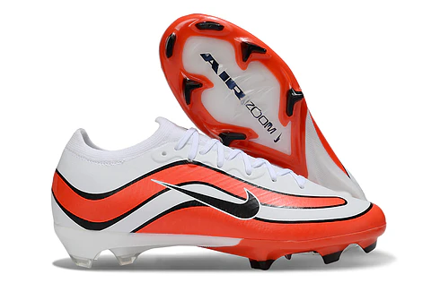 Nike Mercurial RNG Elite FG