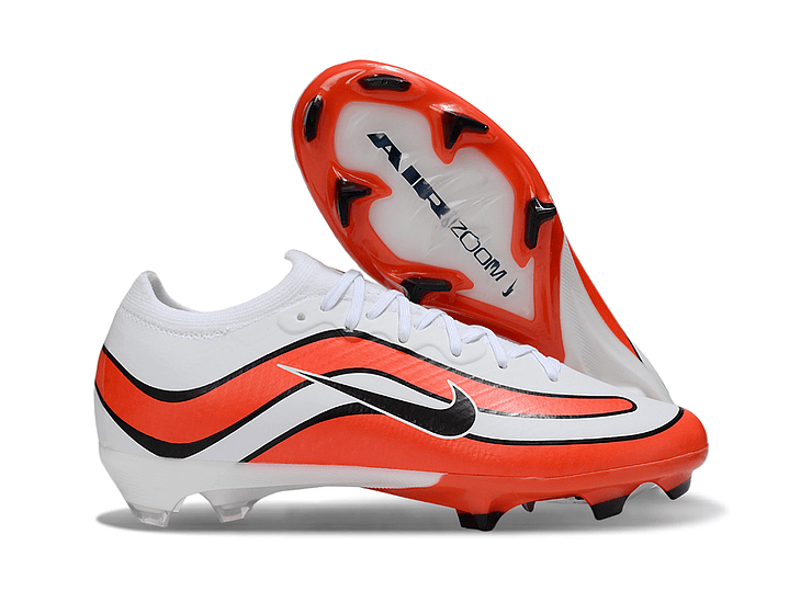 Nike Mercurial RNG Elite FG 2