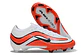 Nike Mercurial RNG Elite FG - Miniatura 2