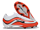 Nike Mercurial RNG Elite FG - Miniatura 2