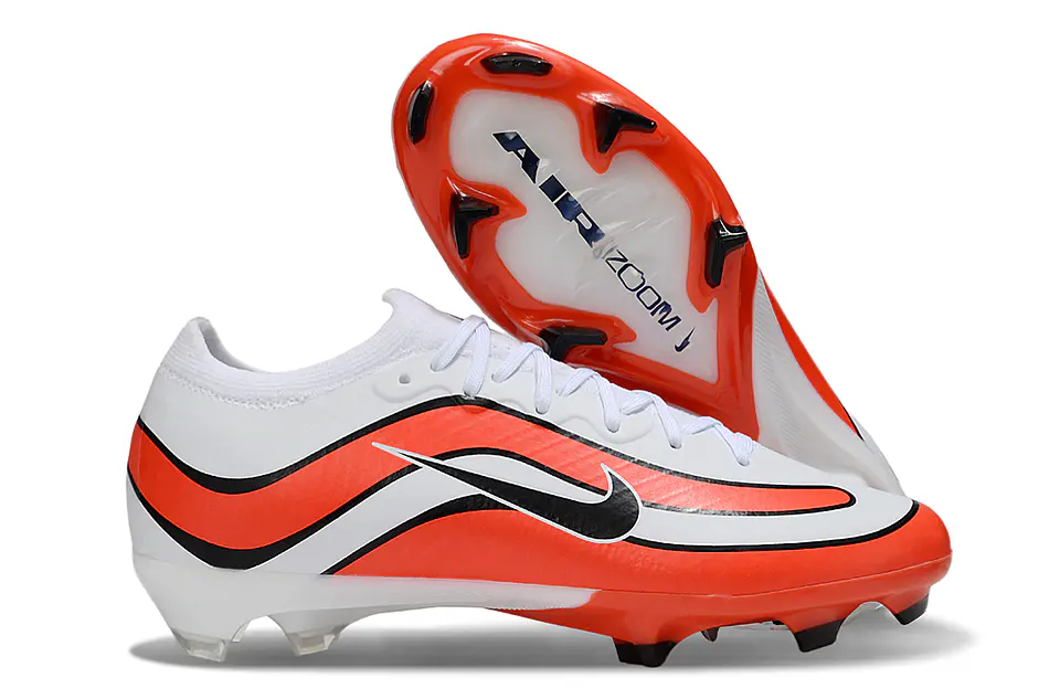 Nike Mercurial RNG Elite FG 2