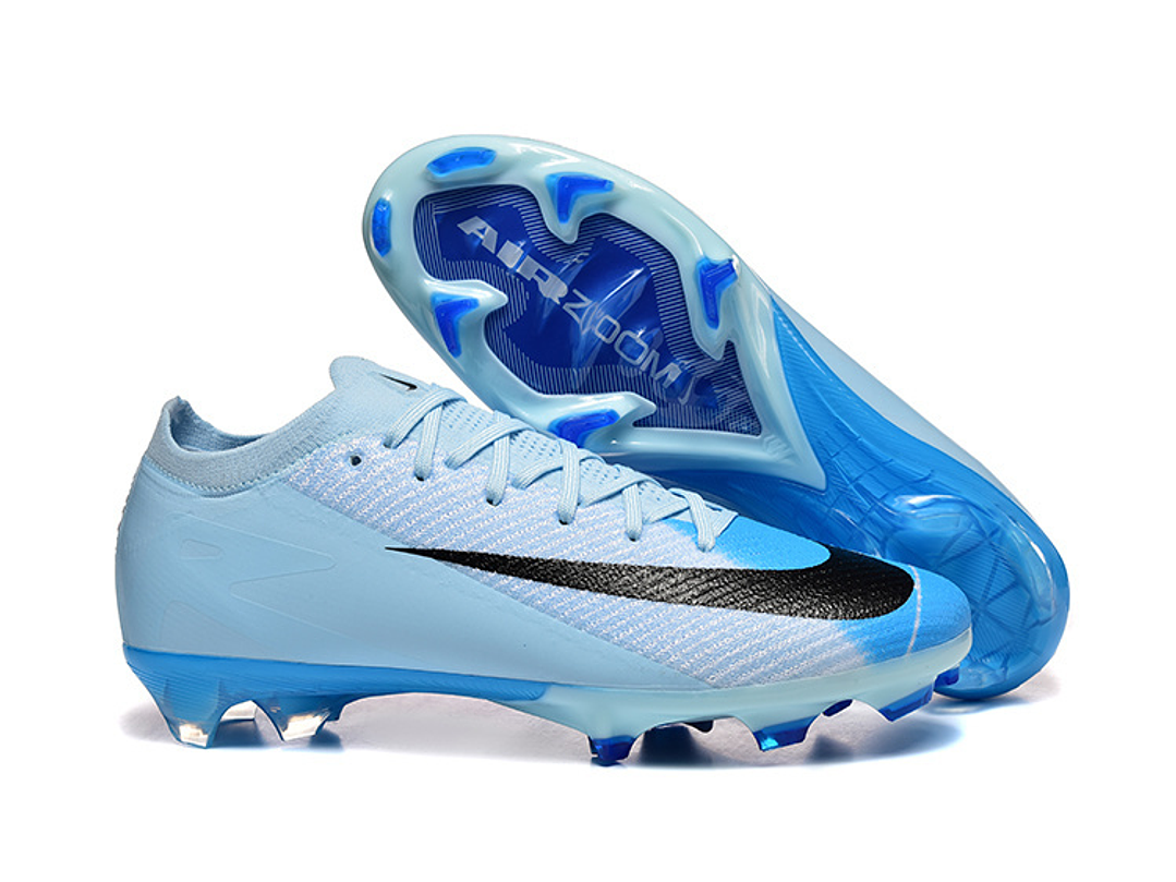 Nike Mercurial RNG Elite FG 2