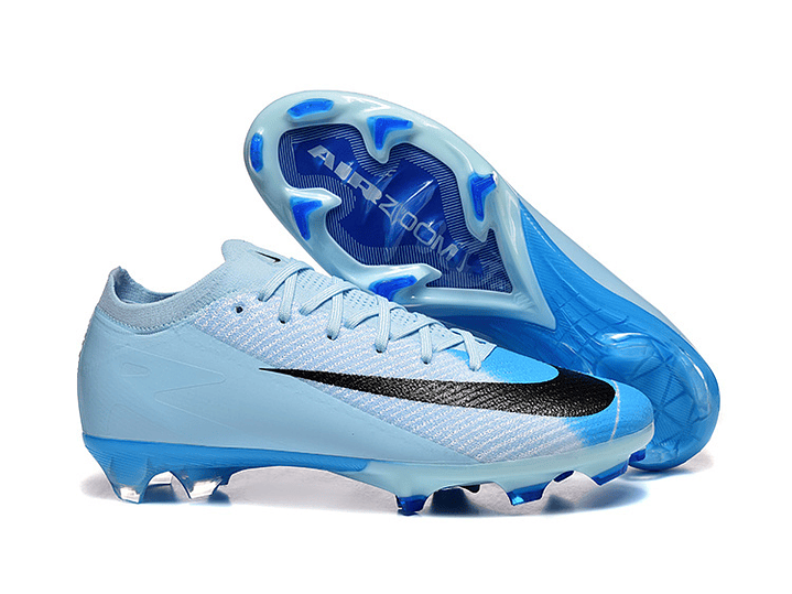 Nike Mercurial RNG Elite FG 2