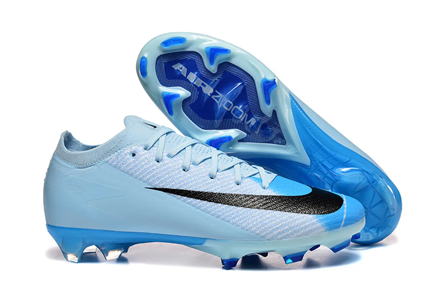 Nike Mercurial RNG Elite FG 2
