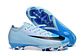Nike Mercurial RNG Elite FG - Miniatura 2