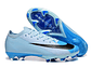Nike Mercurial RNG Elite FG - Miniatura 2