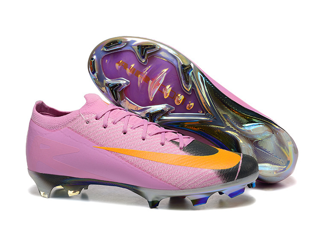 Nike Mercurial RNG Elite FG 2