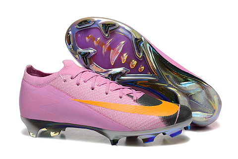 Nike Mercurial RNG Elite FG