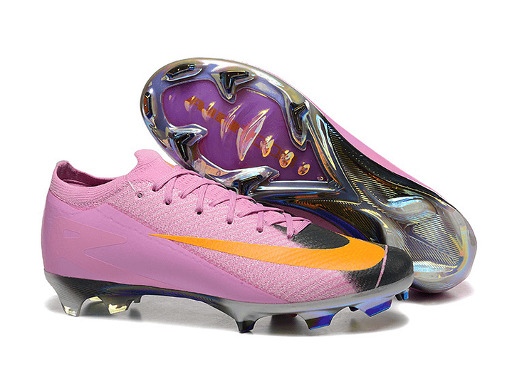 Nike Mercurial RNG Elite FG 2