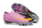 Nike Mercurial RNG Elite FG - Miniatura 2