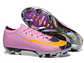 Nike Mercurial RNG Elite FG - Miniatura 2