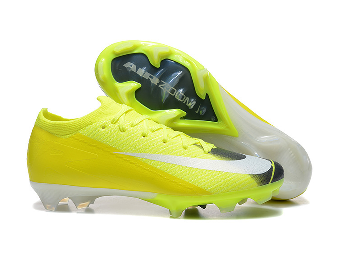 Nike Mercurial RNG Elite FG 2