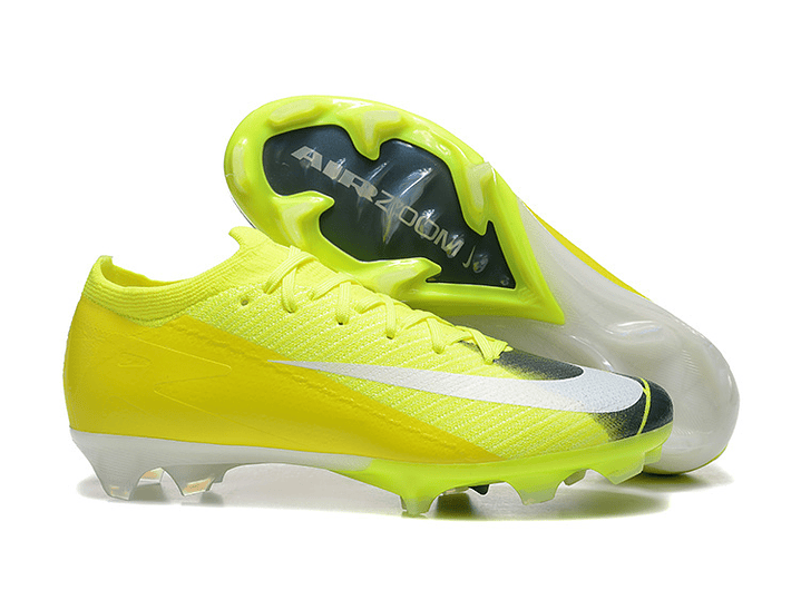 Nike Mercurial RNG Elite FG 2