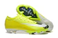 Nike Mercurial RNG Elite FG - Miniatura 2