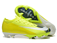 Nike Mercurial RNG Elite FG - Miniatura 2