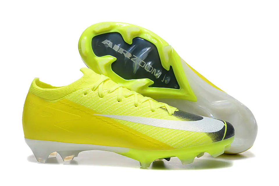 Nike Mercurial RNG Elite FG 2