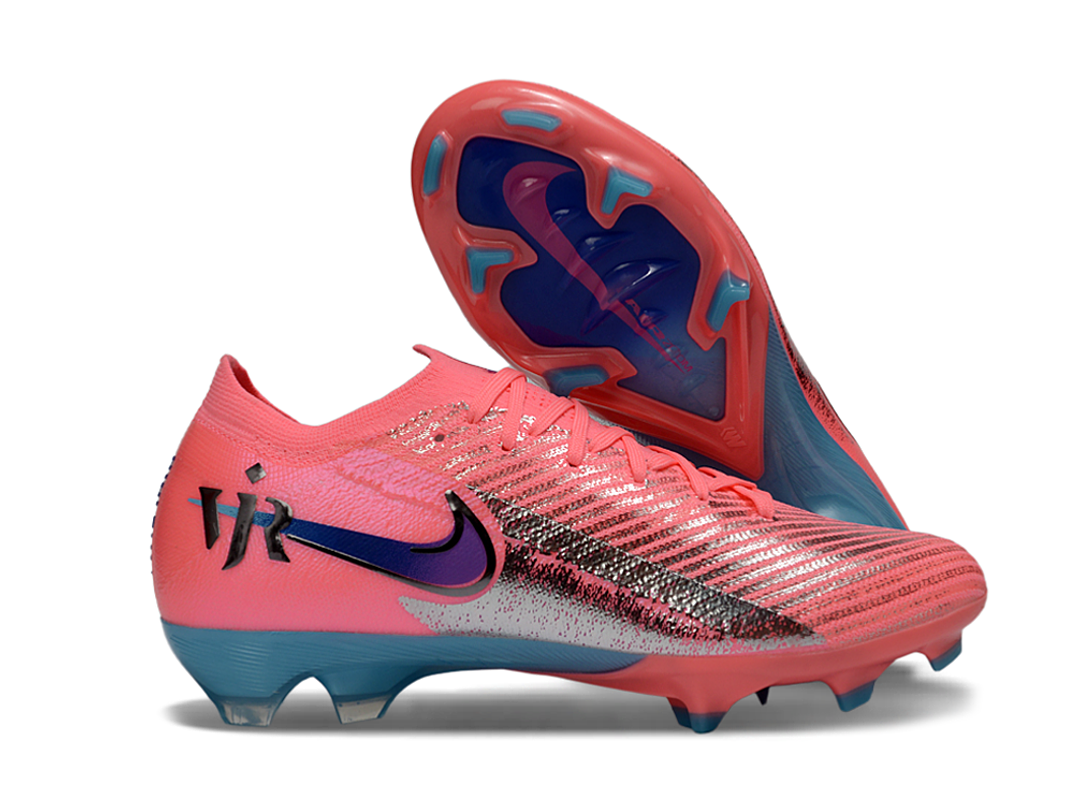 Nike Mercurial Superfly 10 Vini Jr Elite FG 2