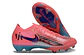 Nike Mercurial Superfly 10 Vini Jr Elite FG - Miniatura 2
