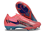 Nike Mercurial Superfly 10 Vini Jr Elite FG - Miniatura 2