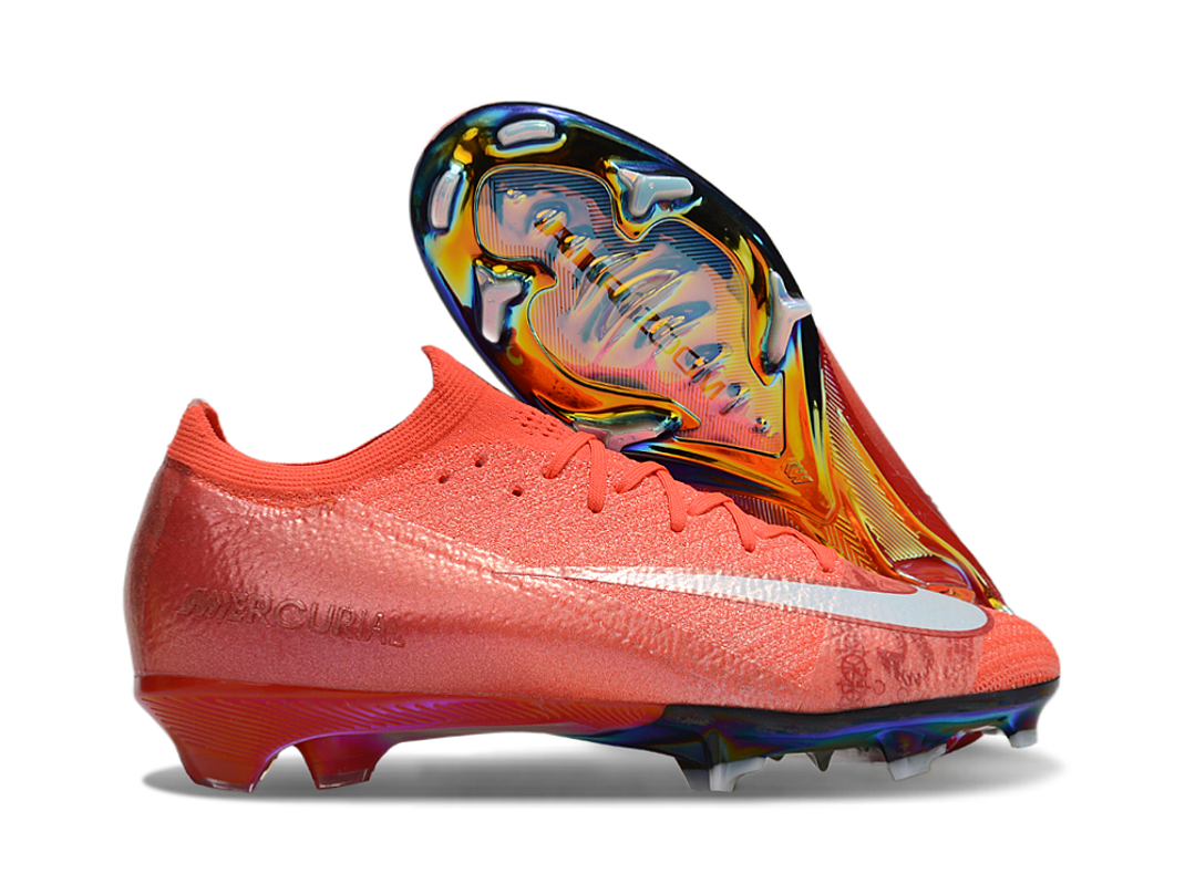 Nike Mercurial Cosmic Sepeed Elite FG 2