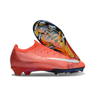 Nike Mercurial Cosmic Sepeed Elite FG
