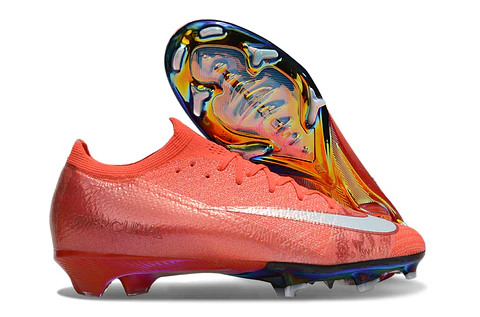 Nike Mercurial Cosmic Sepeed Elite FG