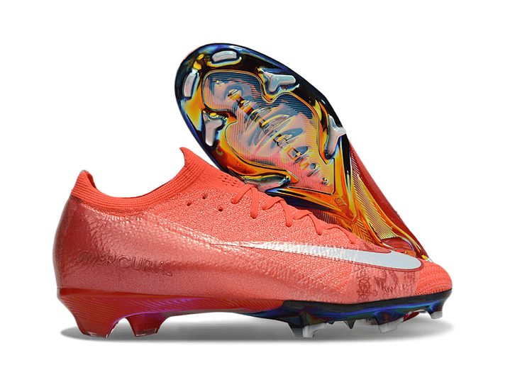 Nike Mercurial Cosmic Sepeed Elite FG 2
