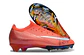 Nike Mercurial Cosmic Sepeed Elite FG - Miniatura 2