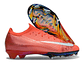 Nike Mercurial Cosmic Sepeed Elite FG - Miniatura 2