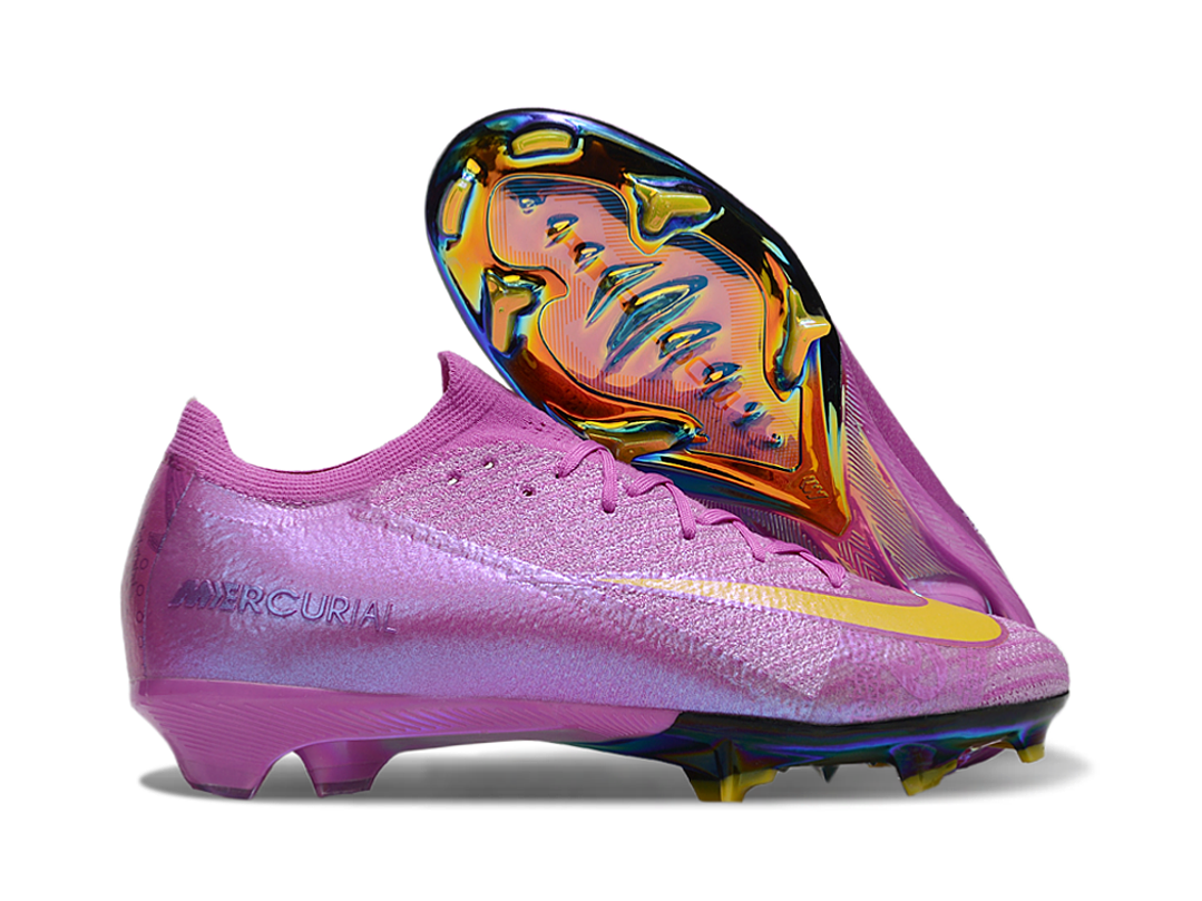 Nike Mercurial Cosmic Speed Elite FG 2