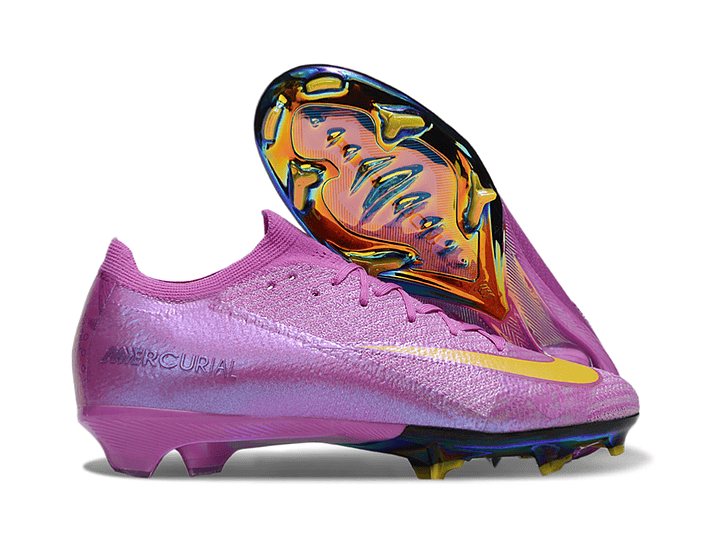 Nike Mercurial Cosmic Speed Elite FG 2